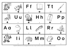 Anlautdomino-ND-Anlautschrift-3.pdf